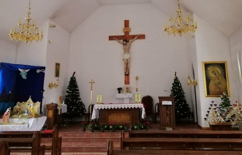 Стало відомо, скільки українців бажають святкувати Різдво за новим календарем