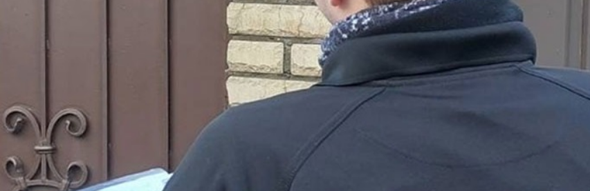 Ексголові Полтавської ОДА повідомили про підозру