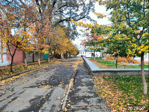 Які дні будуть найтеплішими найближчим часом?