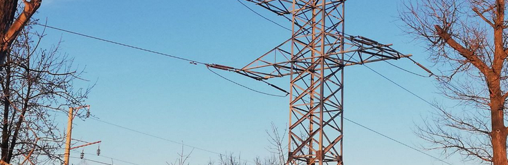 Стало відомо, чи  вимикатимуть завтра  світло на Полтавщині