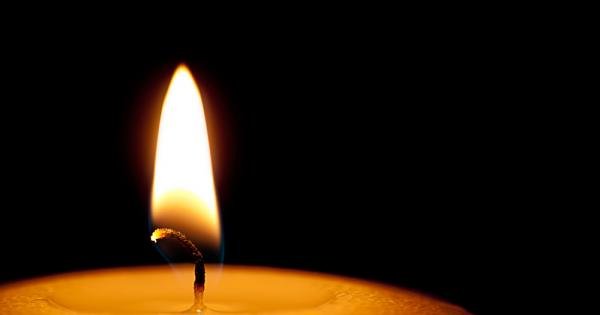 На Полтавщині прощатимуться із захисником Сергієм Скрибченком
