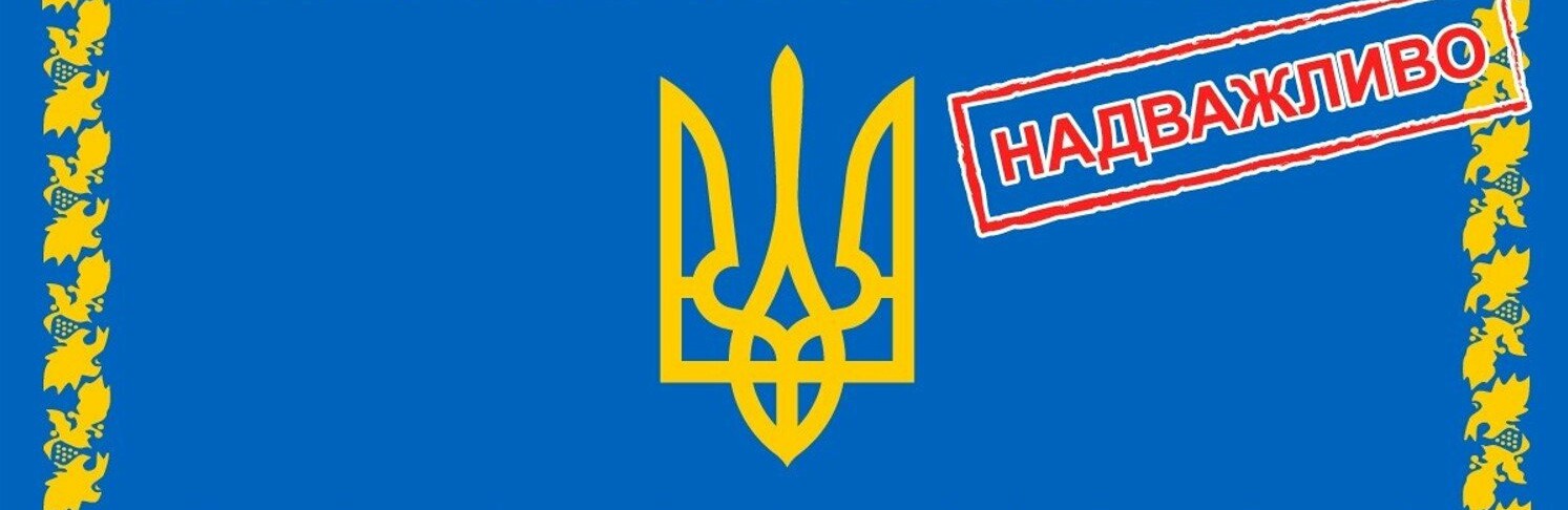 Топ неординарних петицій з сайту президента України