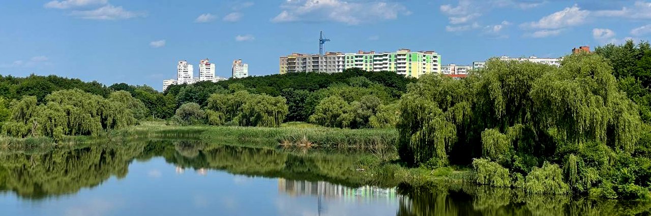 «Спека вже втікатиме звідусіль!» - відомий синоптик анонсувала зниження температури