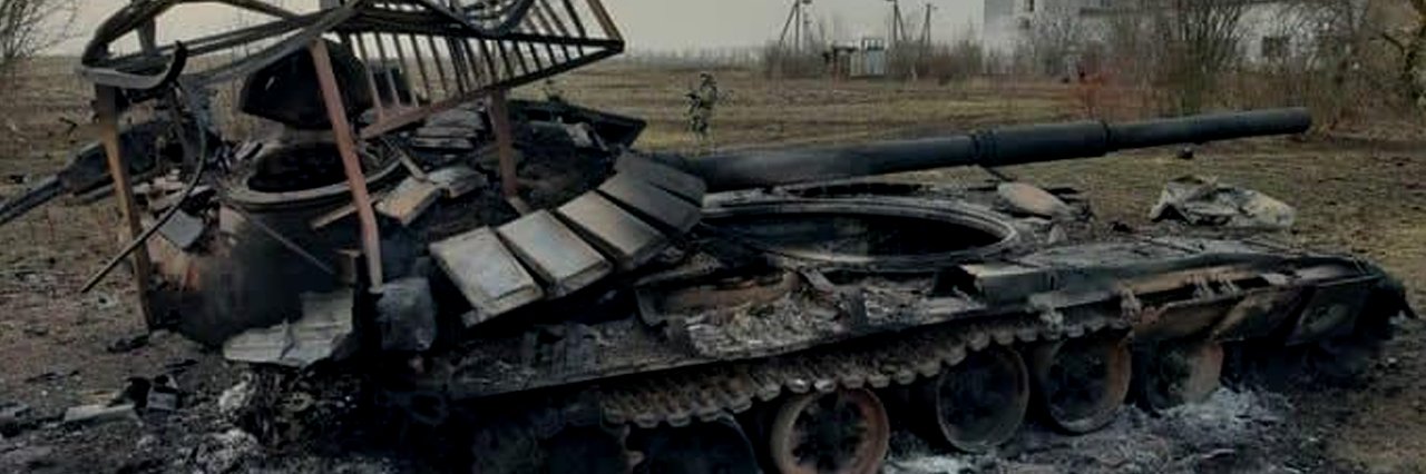 За добу українські воїни знищили 560 російських окупантів