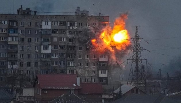 10 найкривавіших терактів росії в Україні: Полтавщина в сумному рейтингу 