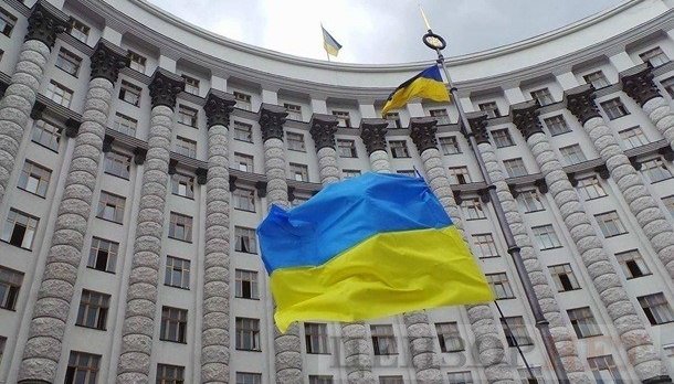 Рада підтримала штрафи за порушення комендантської години