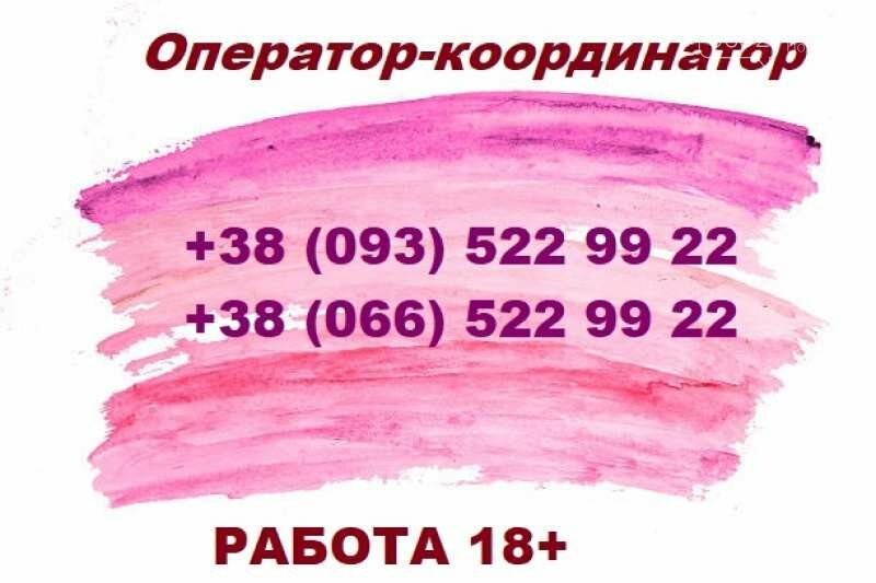 Операторы объявления c. Операторы объявления c