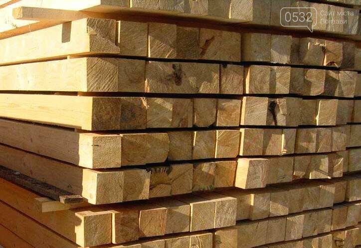 Брус 50х100 6 Купить