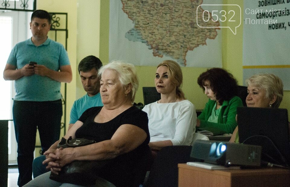«Енергоощадність – це просто»: як заощаджувати на опаленні..., фото-2 «Енергоощадність – це просто»: як заощаджувати на опаленні до 30%, не втрачаючи при цьому на комфорті? , фото-2