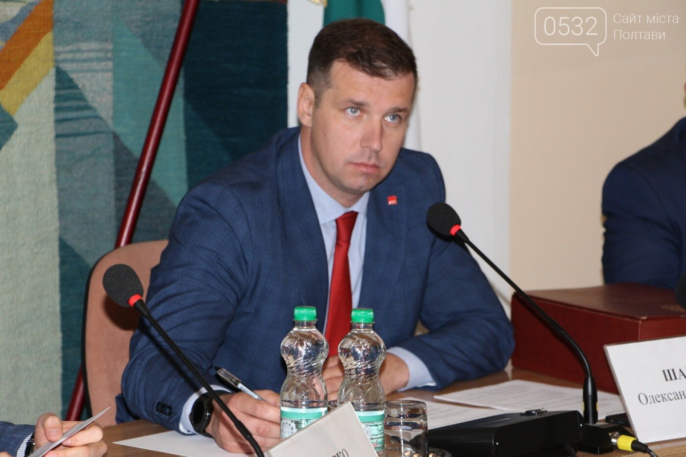 Із маршруток вже не викидатимуть! У Полтаві перевізникам ви..., фото-2 Із маршруток вже не викидатимуть! У Полтаві перевізникам виділили 8,5 мільйонів на компенсацію за пільговиків, фото-2
