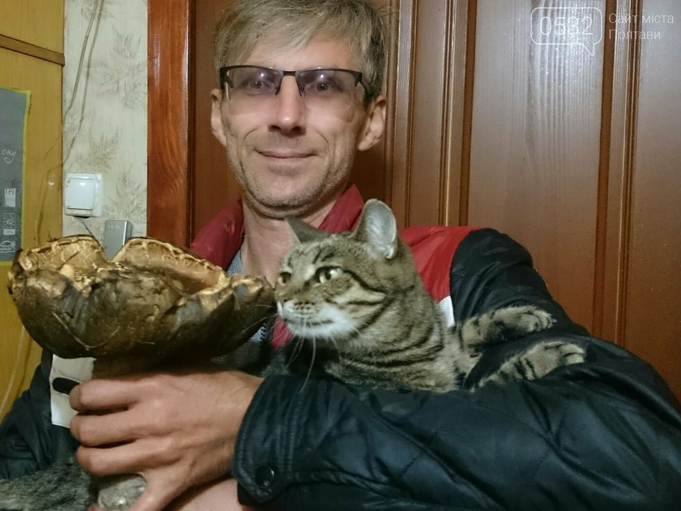 У кого більший? Чиновники і депутати на Полтавщині влаштува..., фото-8 У кого більший? Чиновники і депутати на Полтавщині влаштували незвичайний челендж (ФОТО), фото-8