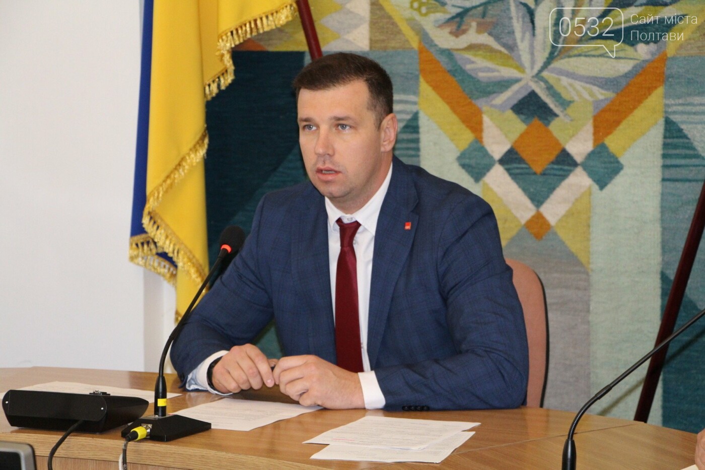 У Полтаві маршрутників ставлять на місце – влада розірве 20..., фото-1 У Полтаві маршрутників ставлять на місце – влада розірве 20 договорів із безвідповідальними перевізниками (ВІДЕО), фото-1