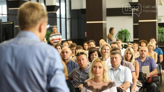 Нарешті! UrbanTalks: Полтава&Львів!!!, фото-2 Нарешті! UrbanTalks: Полтава&Львів!!!, фото-2