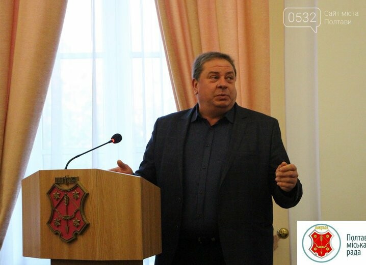 Полтавці – засранці. На що скаржаться комунальники?, фото-1 Полтавці – засранці. На що скаржаться комунальники?, фото-1