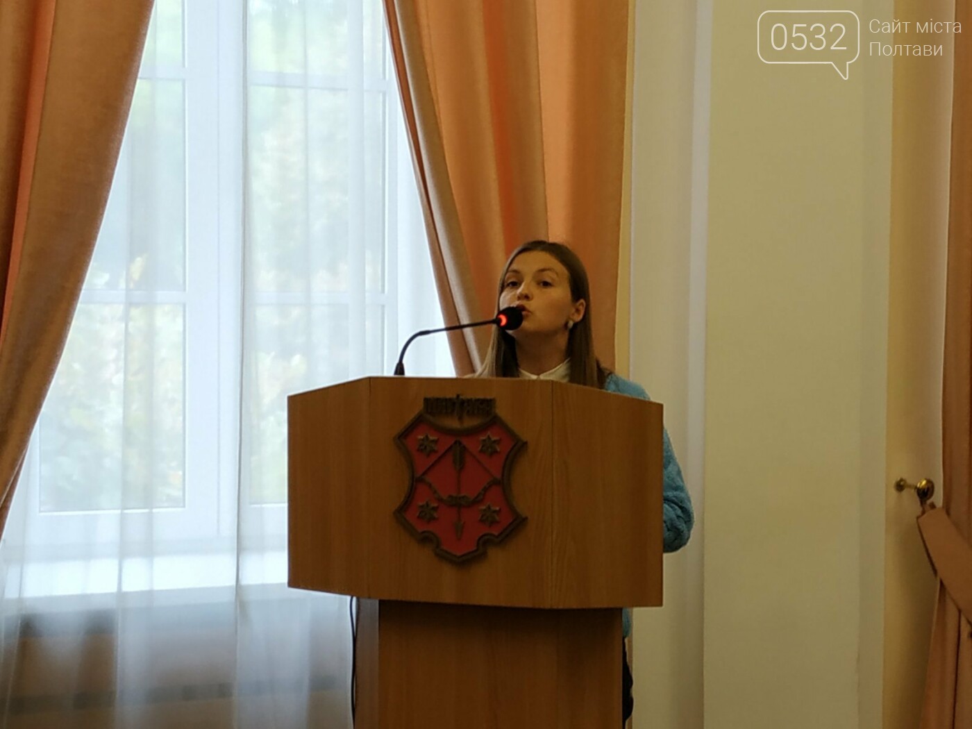 У міській раді Полтави розгорілись пристрасті навколо забор..., фото-5 У міській раді Полтави розгорілись пристрасті навколо заборони продажу алкоголю (ФОТО, ВІДЕО), фото-5