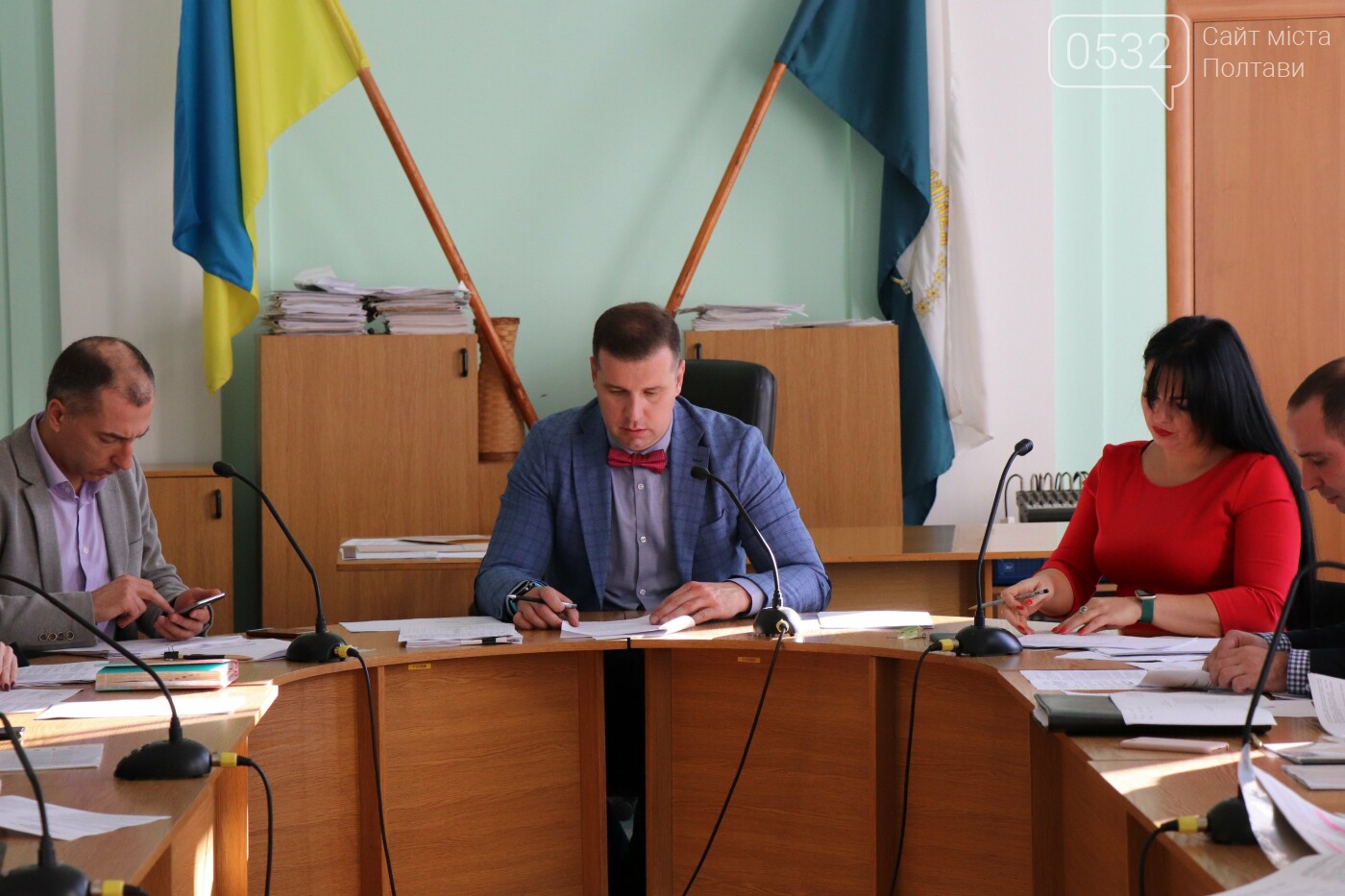 Троє дітей-сиріт міста цьогоріч отримають квартири, фото-1 Троє дітей-сиріт міста цьогоріч отримають квартири, фото-1