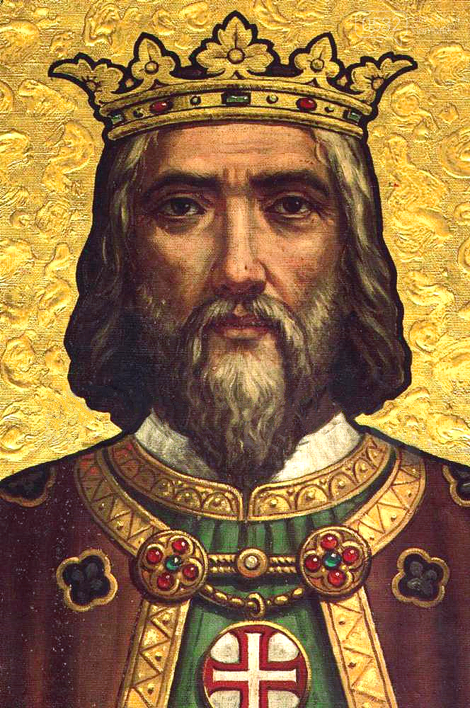 Сьогодні — Всесвітній день пошти, фото-3 Сьогодні — Всесвітній день пошти, фото-3