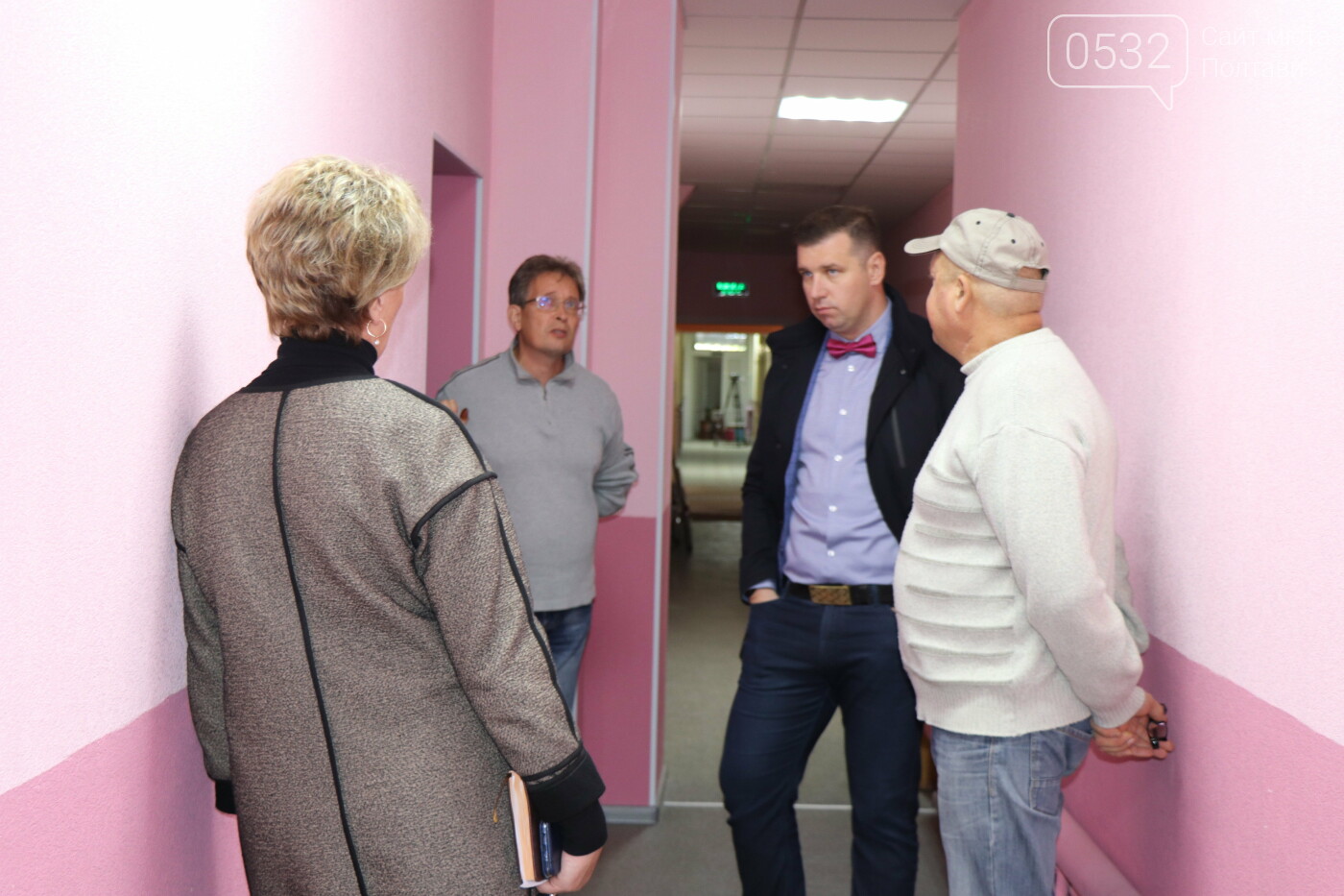 516 вихованців третьої музичної школи взимку будуть в теплі..., фото-3 516 вихованців третьої музичної школи взимку будуть в теплі - Шамота, фото-3