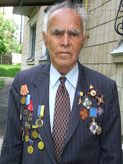 Сьогодні — Міжнародний день зменшення небезпеки лих, фото-4 Сьогодні — Міжнародний день зменшення небезпеки лих, фото-4