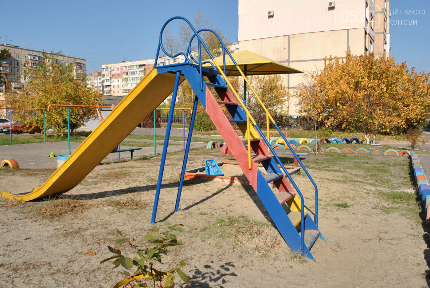 Полтавці створили українську світлицю у під’їзді багатопов..., фото-22 Полтавці створили українську світлицю у під’їзді багатоповерхівки (ФОТО), фото-22