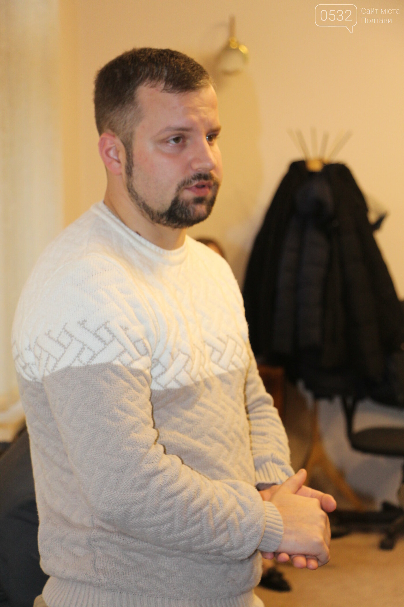 У Полтаві «Пушкарівський Яр» може стати об'єктом культурної..., фото-8 У Полтаві «Пушкарівський Яр» може стати об'єктом культурної спадщини, фото-8