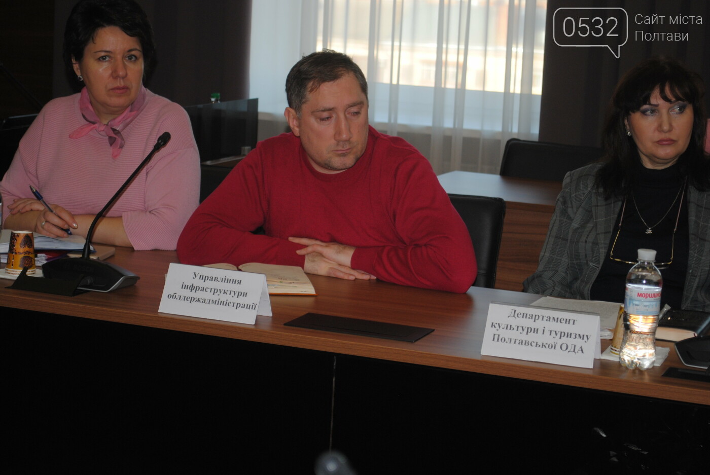 На роботу дитячих пришкільних таборів у 2020 році виділять..., фото-3 На роботу дитячих пришкільних таборів у 2020 році виділять більше ніж півтора мільйона гривень, фото-3