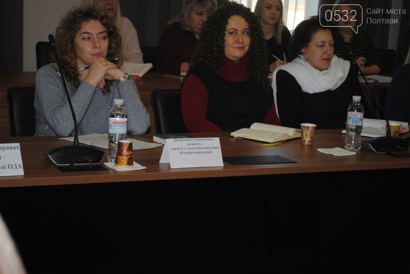 На роботу дитячих пришкільних таборів у 2020 році виділять..., фото-4 На роботу дитячих пришкільних таборів у 2020 році виділять більше ніж півтора мільйона гривень, фото-4