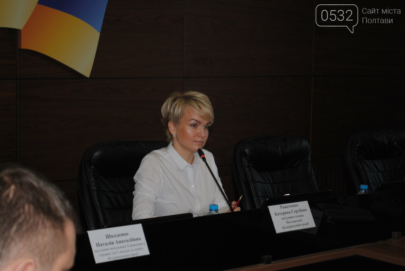 На роботу дитячих пришкільних таборів у 2020 році виділять..., фото-1 На роботу дитячих пришкільних таборів у 2020 році виділять більше ніж півтора мільйона гривень, фото-1