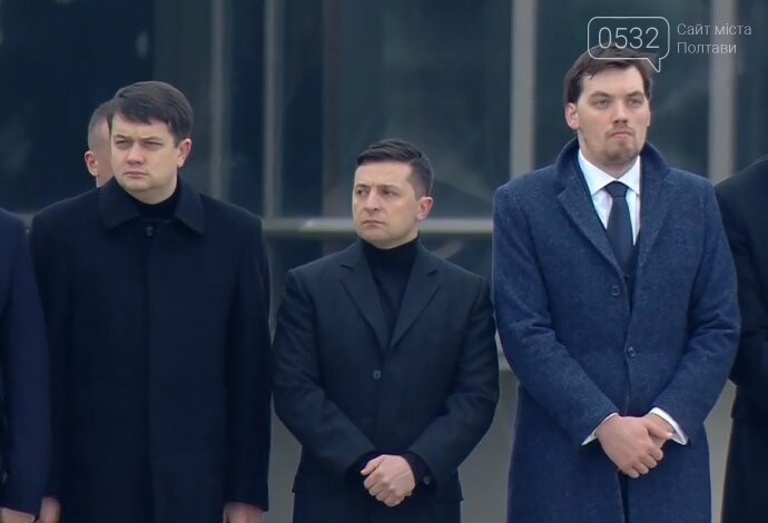 Вони повернулися: до України привезли тіла загиблих у катас..., фото-1 Вони повернулися: до України привезли тіла загиблих у катастрофі «Боїнгу» над Тегераном (ВІДЕО), фото-1