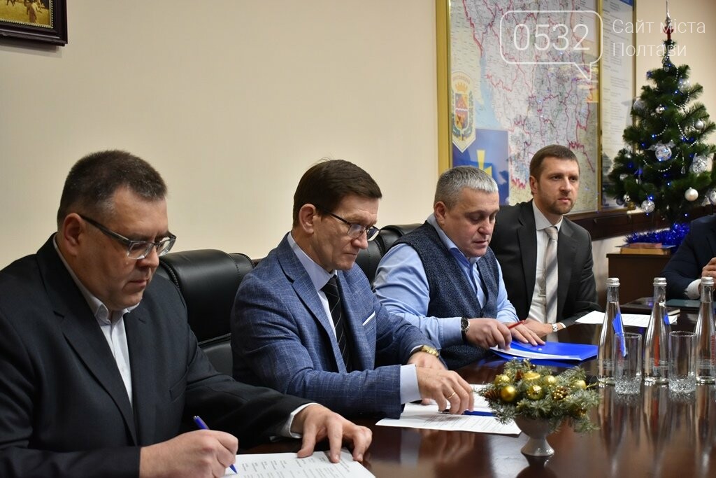 М’ясо з Полтавщини експортуватимуть до Китаю , фото-2 М’ясо з Полтавщини експортуватимуть до Китаю , фото-2