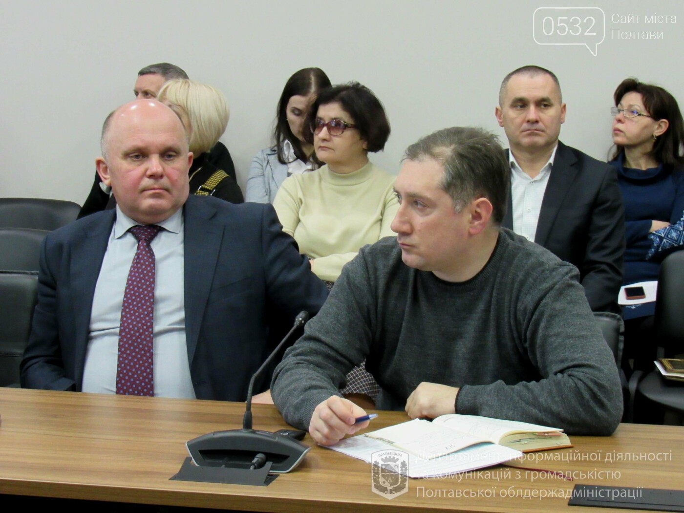 У 2020 році 2,4 мільярда гривень спрямують на субсидії та п..., фото-2 У 2020 році 2,4 мільярда гривень спрямують на субсидії та пільги в Полтавській області, фото-2