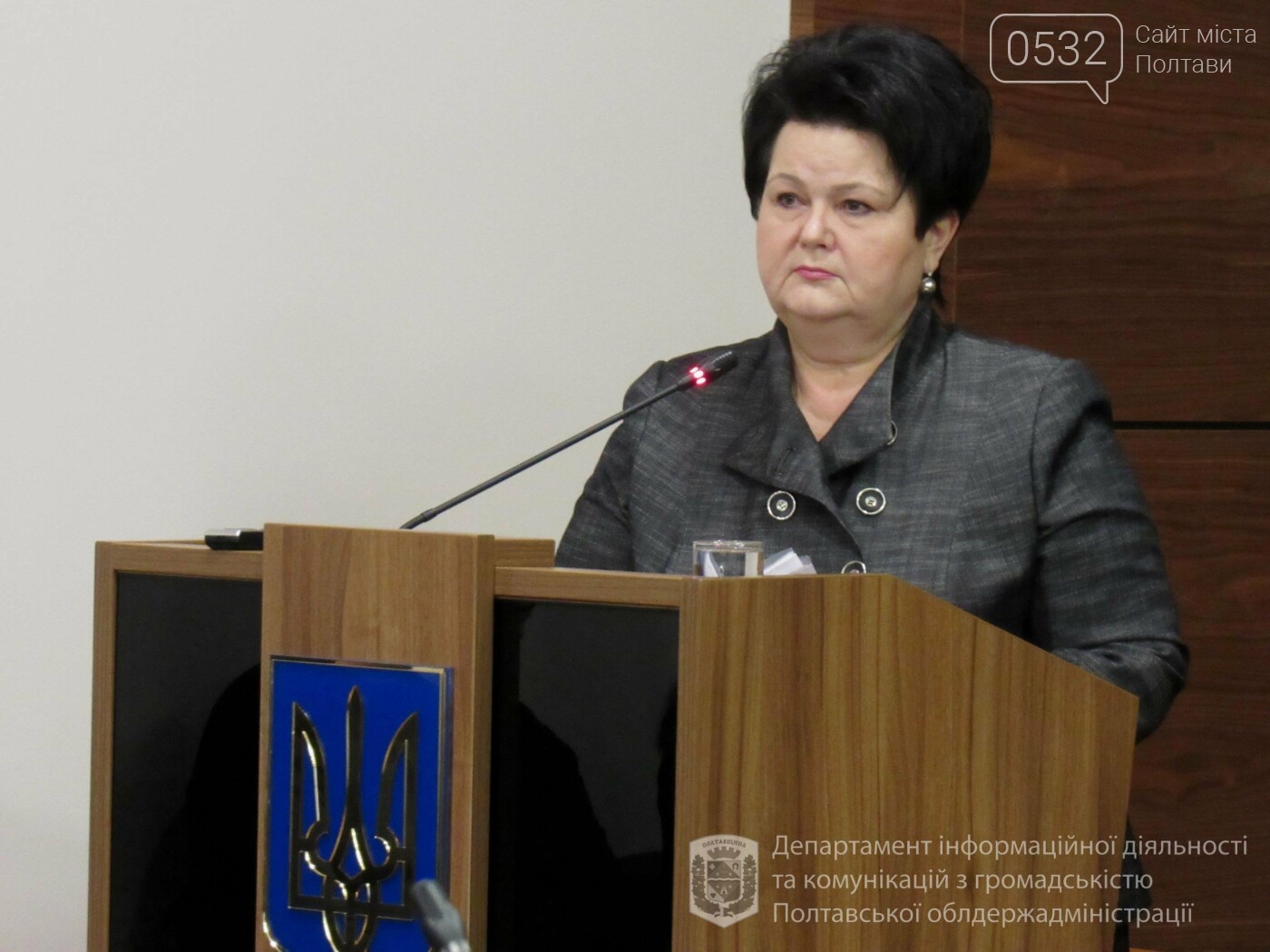У 2020 році 2,4 мільярда гривень спрямують на субсидії та п..., фото-6 У 2020 році 2,4 мільярда гривень спрямують на субсидії та пільги в Полтавській області, фото-6