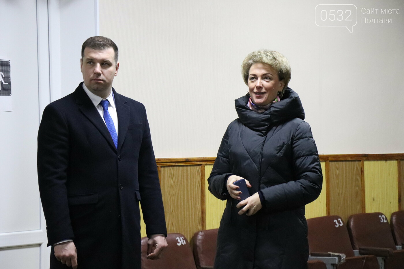 Шамота: продовжуємо оновлювати бібліотеки міста, зокрема на..., фото-3 Шамота: продовжуємо оновлювати бібліотеки міста, зокрема на околицях, фото-3