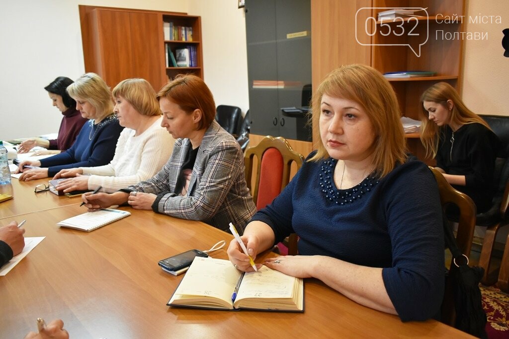 12 мільйонів 490 тисяч гривень виділять на одноразову матер..., фото-3 12 мільйонів 490 тисяч гривень виділять на одноразову матеріальну допомогу жителям Полтавщини, фото-3