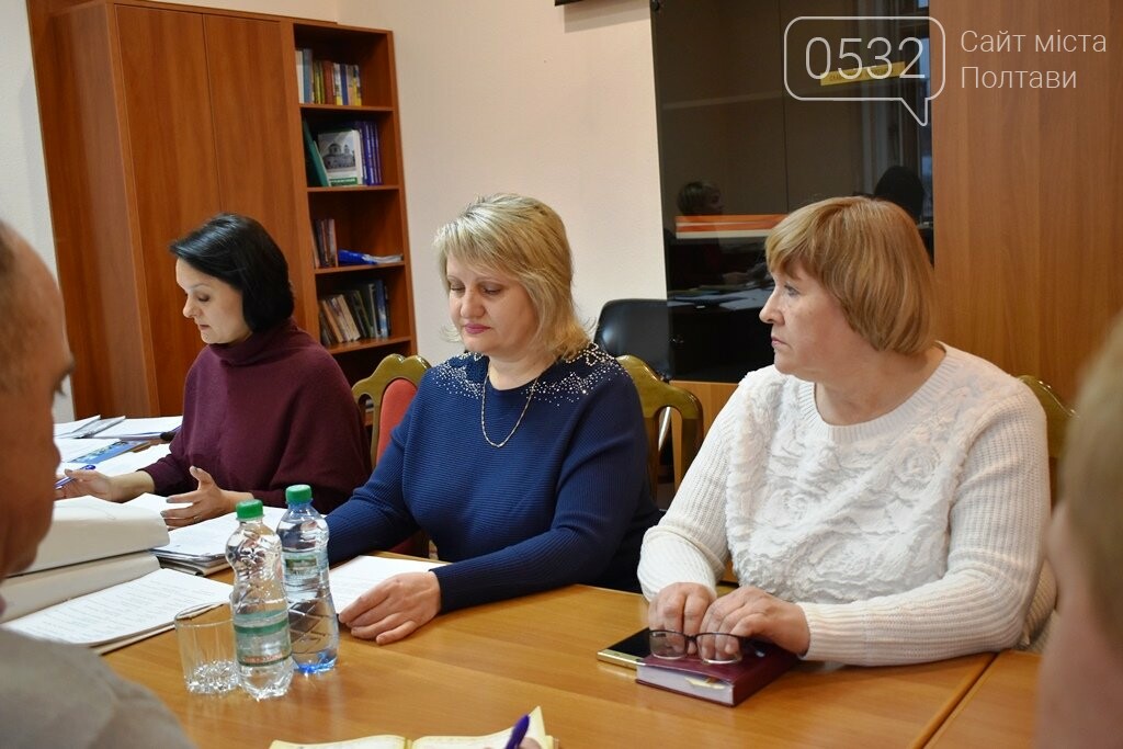 12 мільйонів 490 тисяч гривень виділять на одноразову матер..., фото-2 12 мільйонів 490 тисяч гривень виділять на одноразову матеріальну допомогу жителям Полтавщини, фото-2