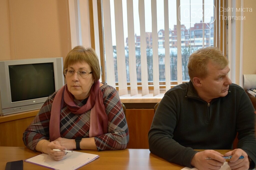 12 мільйонів 490 тисяч гривень виділять на одноразову матер..., фото-4 12 мільйонів 490 тисяч гривень виділять на одноразову матеріальну допомогу жителям Полтавщини, фото-4