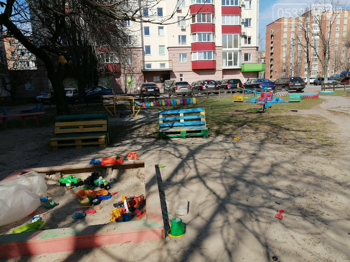 В Україні послабили карантин: що відкривається з 11 травня, фото-1 В Україні послабили карантин: що відкривається з 11 травня, фото-1