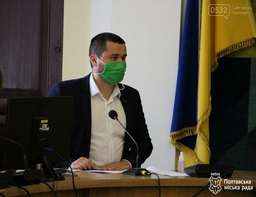 Із засідання комісії з розміщення тимчасових споруд та мали..., фото-4 Із засідання комісії з розміщення тимчасових споруд та малих архітектурних форм, фото-4