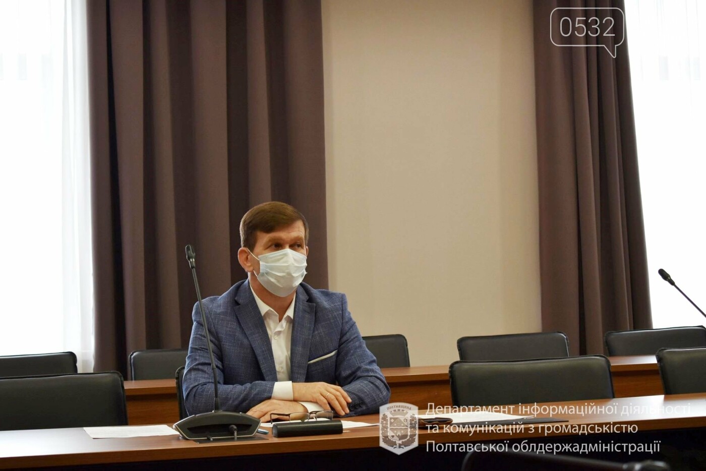 На Полтавщині розробляють публічну електронну карту водних..., фото-2 На Полтавщині розробляють публічну електронну карту водних об’єктів, придатних до риборозведення, фото-2
