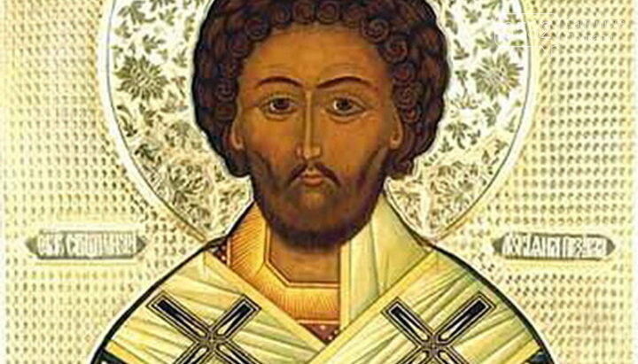 Сьогодні – день пам’яті святого Лукіана. Прикмети і традиції, фото-1