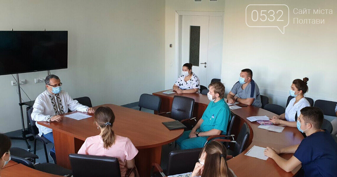 Заняття в УМСА Заняття в УМСА