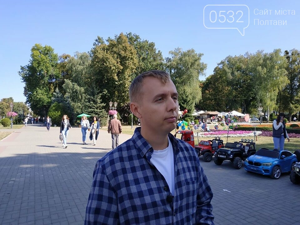 Ігор Ізотов , організатор Ігор Ізотов , організатор