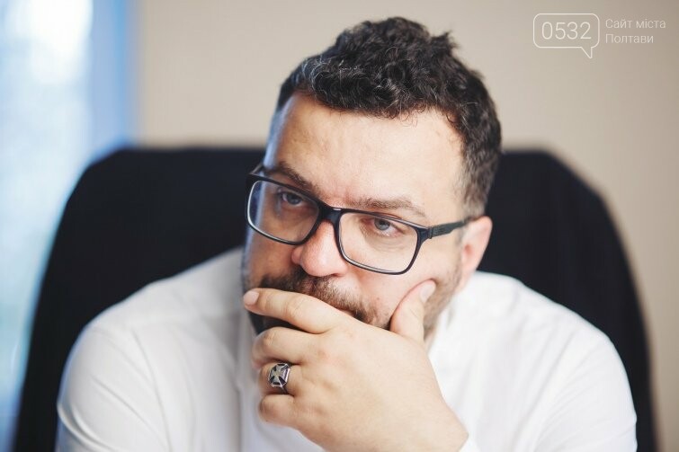 Сьогодні – Віри, Надії, Любов та їх матері Софії. Чим у це..., фото-13 Сьогодні – Віри, Надії, Любов та їх матері Софії. Чим у цей день не варто займатися жінкам?, фото-13