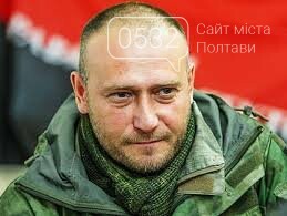 Сьогодні – Віри, Надії, Любов та їх матері Софії. Чим у це..., фото-11 Сьогодні – Віри, Надії, Любов та їх матері Софії. Чим у цей день не варто займатися жінкам?, фото-11