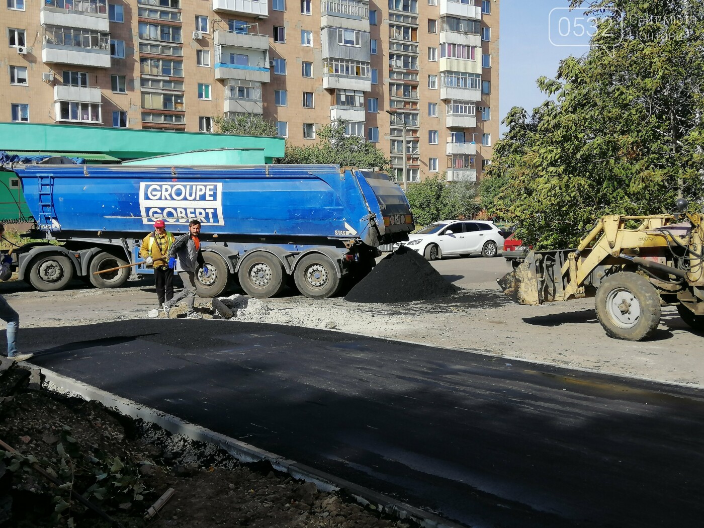 Команда Олександра Удовіченка діє. Команда Олександра Удовіченка діє.