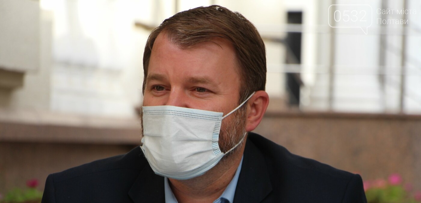 У Полтаві виставлять на приватизацію приміщення вартістю ма..., фото-1 У Полтаві виставлять на приватизацію приміщення вартістю майже 3 мільйони гривень, фото-1