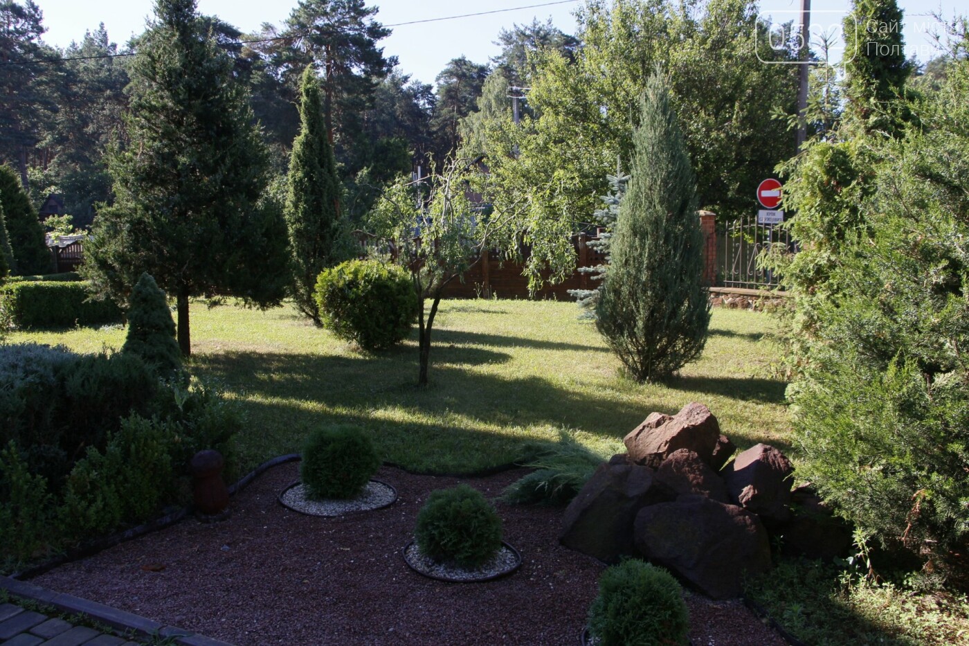 Полтавські лісівники захищають ліси під час надзвичайної п..., фото-3 Полтавські лісівники захищають ліси під час надзвичайної пожежної небезпеки, фото-3
