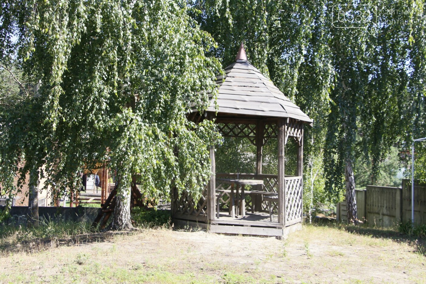 Полтавські лісівники захищають ліси під час надзвичайної п..., фото-8 Полтавські лісівники захищають ліси під час надзвичайної пожежної небезпеки, фото-8