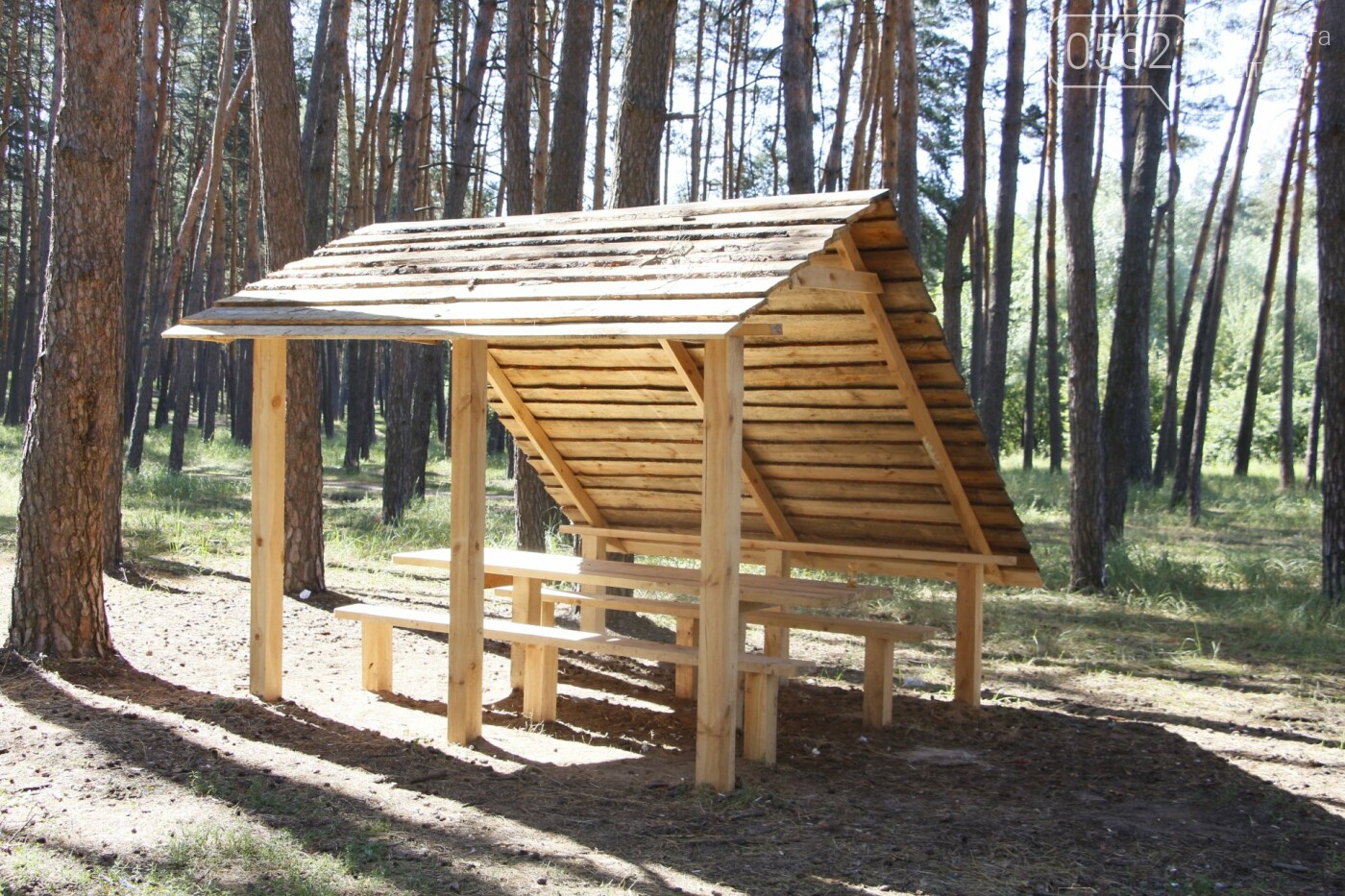 Полтавські лісівники захищають ліси під час надзвичайної п..., фото-31 Полтавські лісівники захищають ліси під час надзвичайної пожежної небезпеки, фото-31