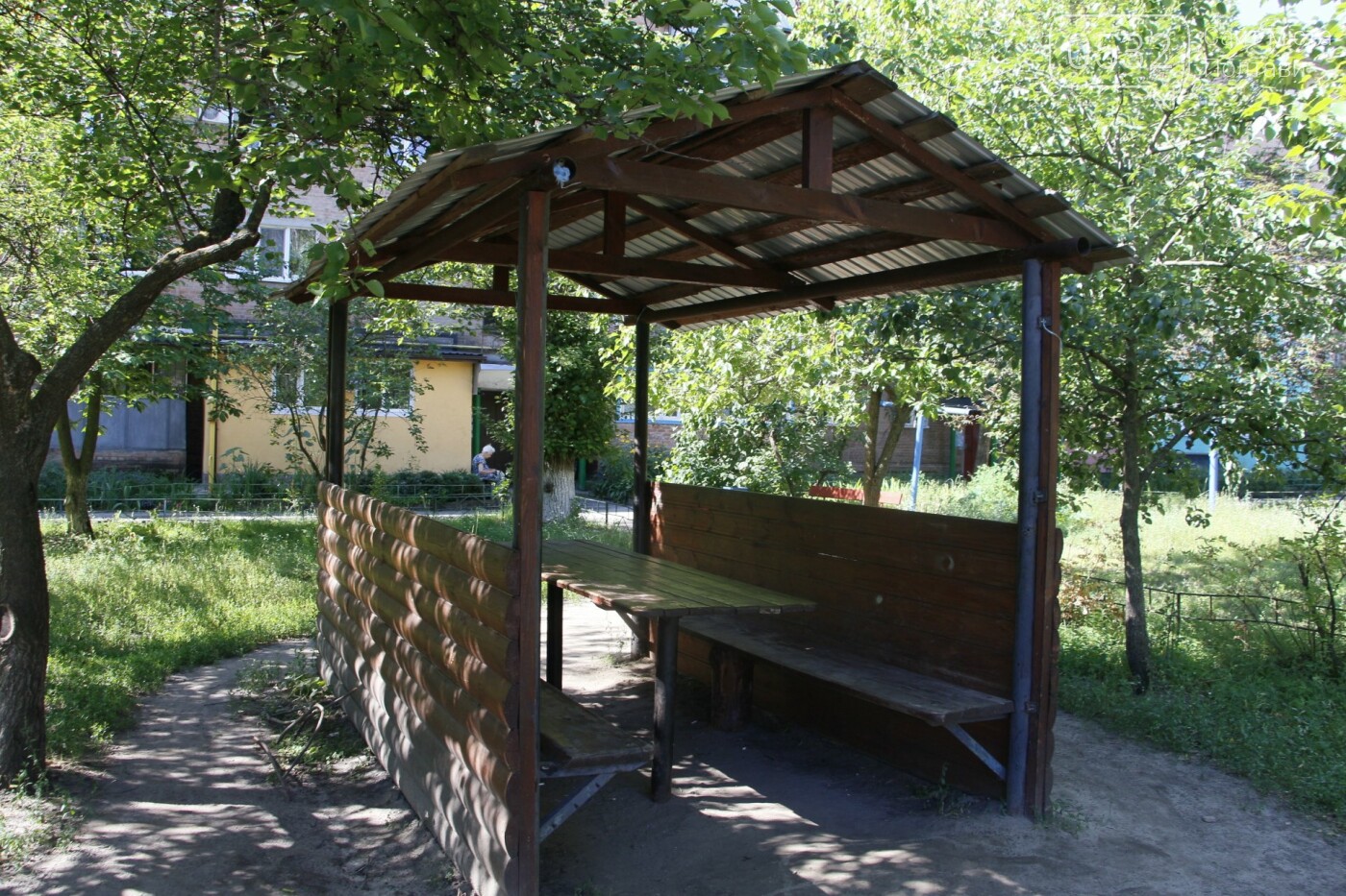 Полтавські лісівники захищають ліси під час надзвичайної п..., фото-28 Полтавські лісівники захищають ліси під час надзвичайної пожежної небезпеки, фото-28